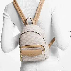 Michael Kors | Bags | Michael Kors Maisie Extrasmall Logo  display picture 2